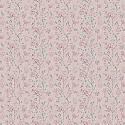 Flos 3 007 Flos 3 007